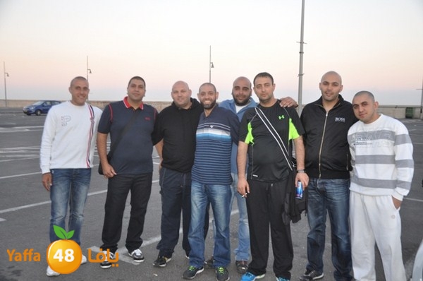 mo3tmreen leeving 0411 (54).JPG